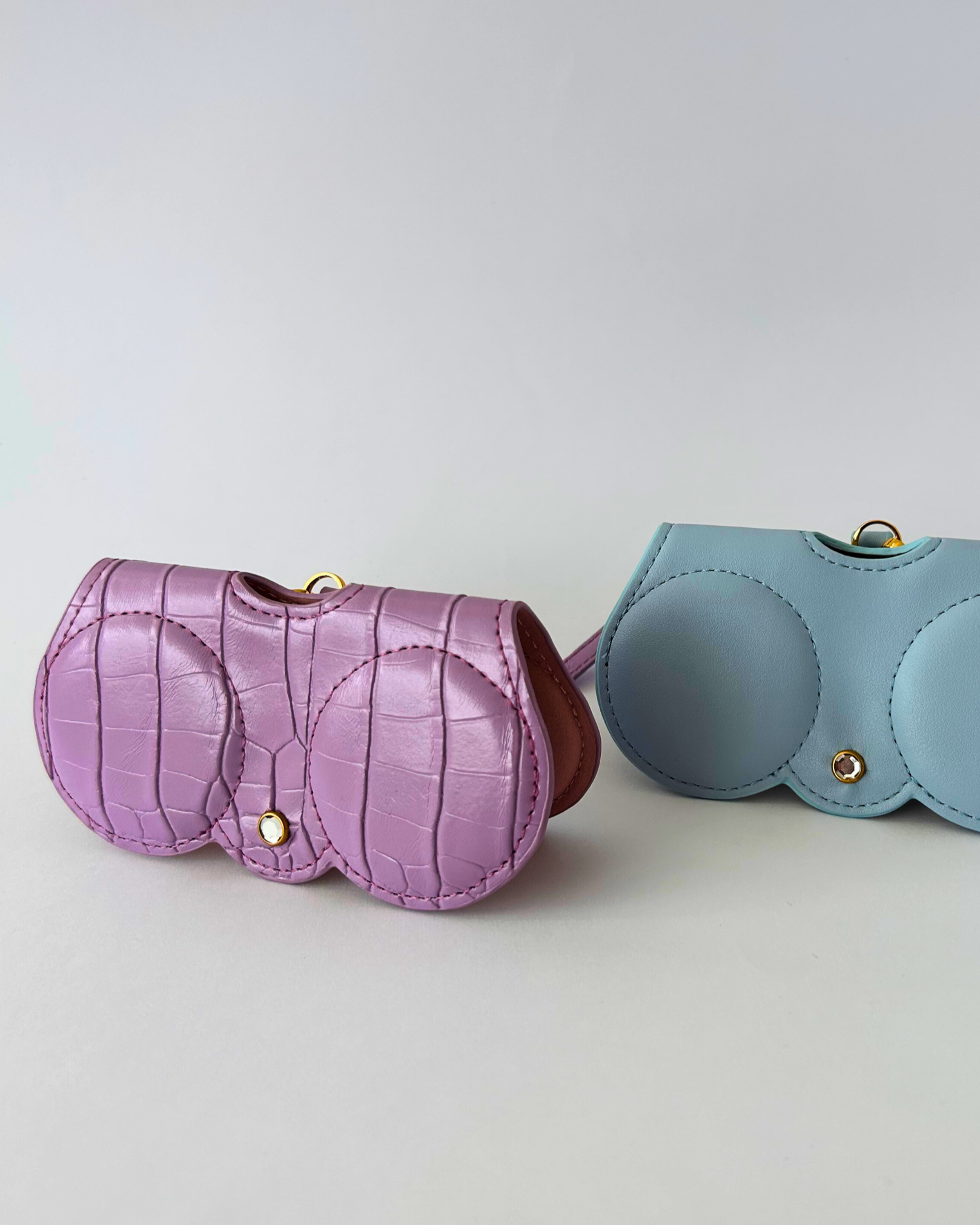 Statement Collection