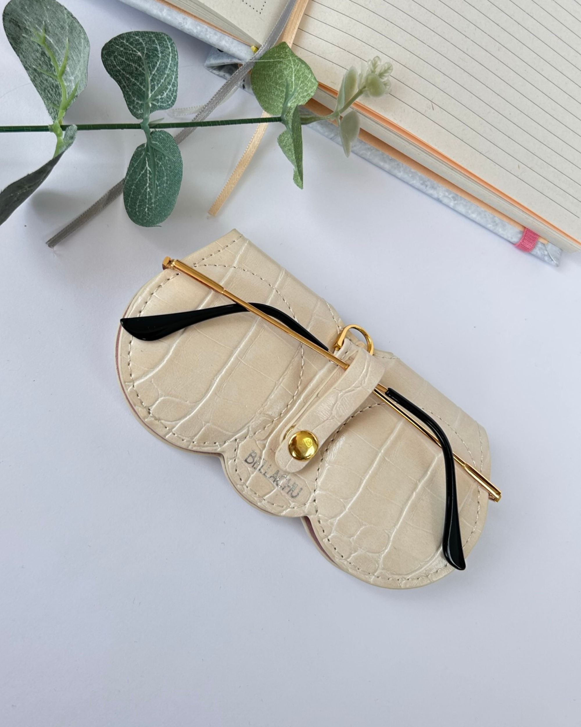 Cream Elegance