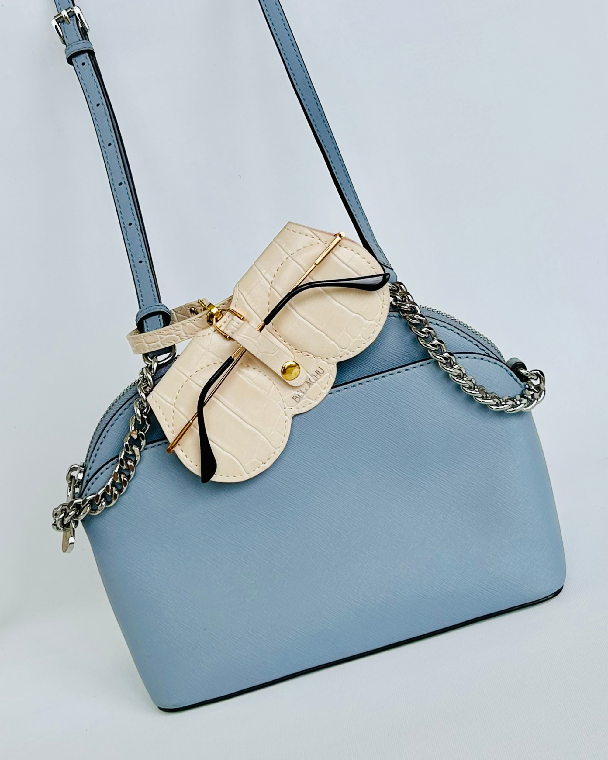 Cream Elegance