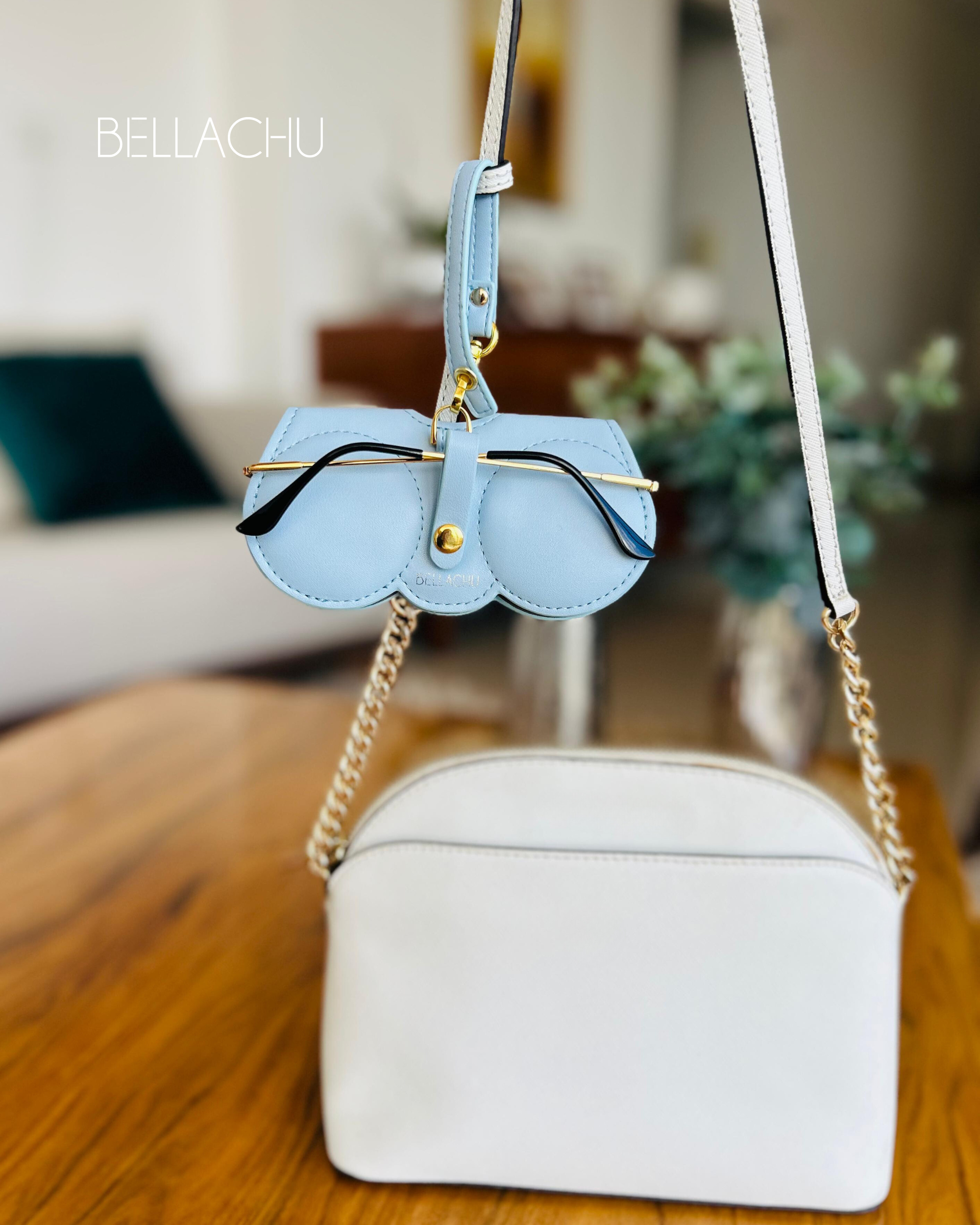 Light Blue Sky