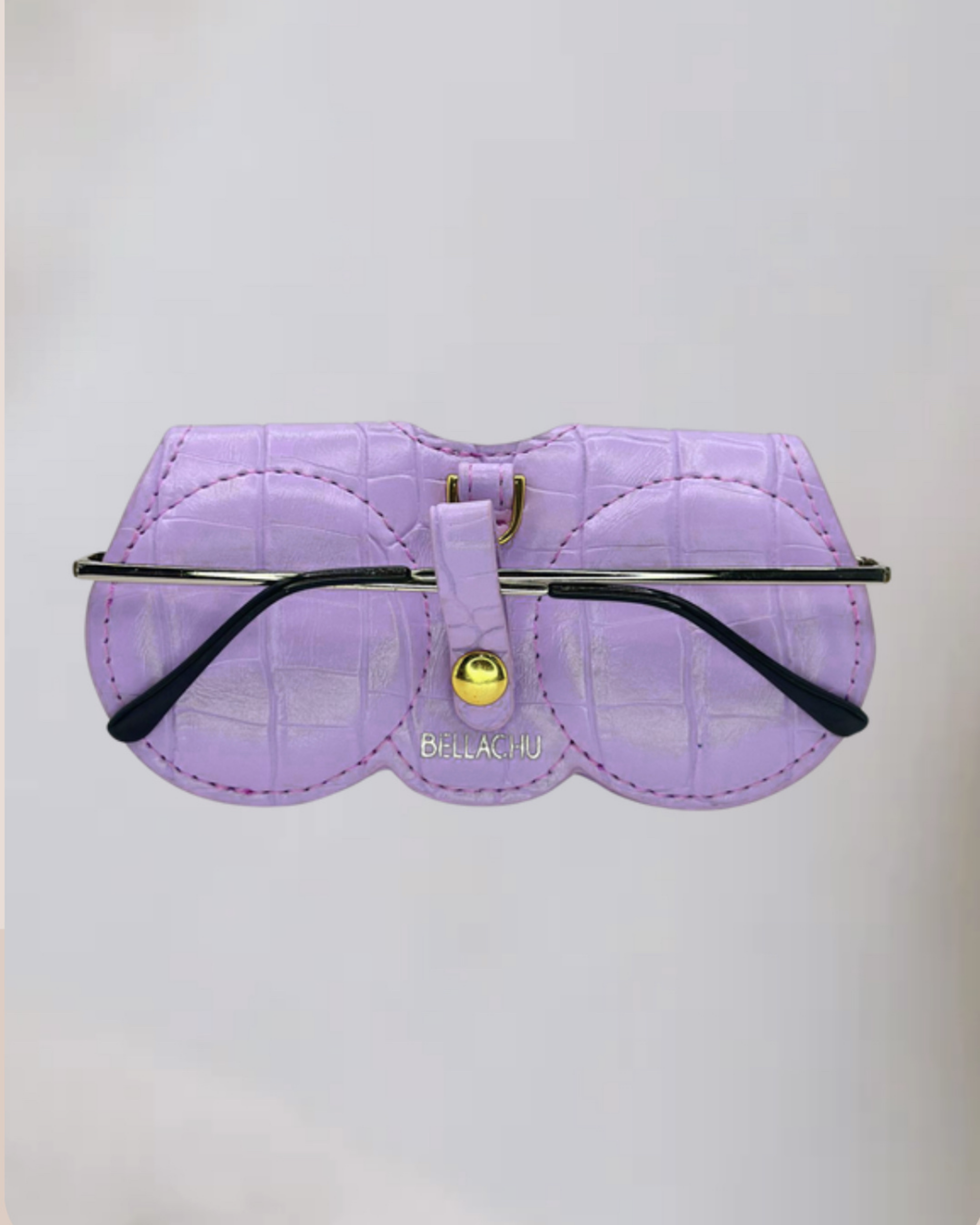 Lavender Elegance