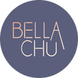 BellaChu